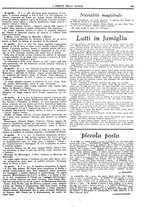 giornale/CFI0374941/1940-1941/unico/00000433