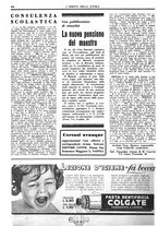 giornale/CFI0374941/1940-1941/unico/00000434