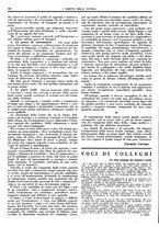 giornale/CFI0374941/1940-1941/unico/00000438
