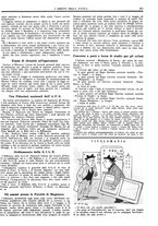 giornale/CFI0374941/1940-1941/unico/00000441