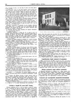 giornale/CFI0374941/1940-1941/unico/00000442