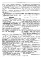 giornale/CFI0374941/1940-1941/unico/00000443