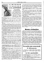 giornale/CFI0374941/1940-1941/unico/00000444