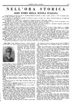 giornale/CFI0374941/1940-1941/unico/00000445