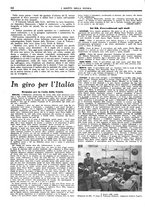 giornale/CFI0374941/1940-1941/unico/00000446