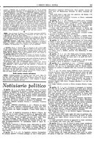 giornale/CFI0374941/1940-1941/unico/00000447