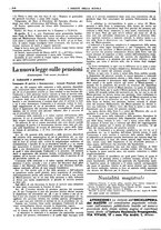 giornale/CFI0374941/1940-1941/unico/00000448