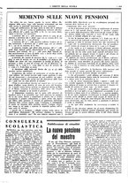 giornale/CFI0374941/1940-1941/unico/00000449