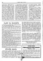 giornale/CFI0374941/1940-1941/unico/00000450