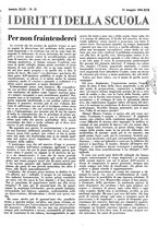 giornale/CFI0374941/1940-1941/unico/00000451