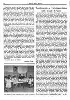 giornale/CFI0374941/1940-1941/unico/00000452