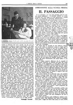 giornale/CFI0374941/1940-1941/unico/00000453