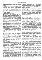 giornale/CFI0374941/1940-1941/unico/00000456