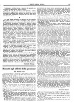 giornale/CFI0374941/1940-1941/unico/00000457