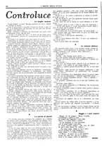 giornale/CFI0374941/1940-1941/unico/00000458