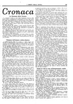 giornale/CFI0374941/1940-1941/unico/00000459