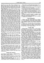 giornale/CFI0374941/1940-1941/unico/00000461
