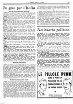 giornale/CFI0374941/1940-1941/unico/00000463