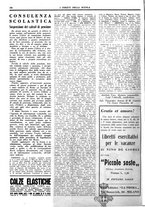 giornale/CFI0374941/1940-1941/unico/00000466