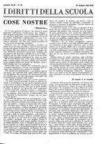 giornale/CFI0374941/1940-1941/unico/00000467