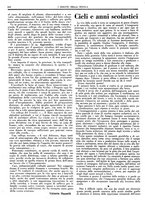 giornale/CFI0374941/1940-1941/unico/00000468