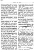 giornale/CFI0374941/1940-1941/unico/00000469
