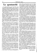 giornale/CFI0374941/1940-1941/unico/00000470