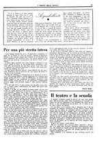 giornale/CFI0374941/1940-1941/unico/00000471