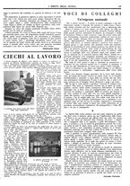 giornale/CFI0374941/1940-1941/unico/00000473