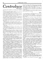 giornale/CFI0374941/1940-1941/unico/00000474
