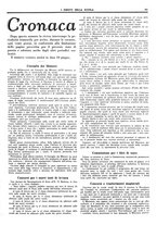 giornale/CFI0374941/1940-1941/unico/00000475