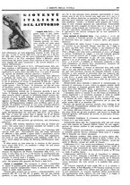 giornale/CFI0374941/1940-1941/unico/00000477