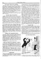 giornale/CFI0374941/1940-1941/unico/00000478