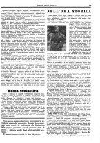 giornale/CFI0374941/1940-1941/unico/00000479