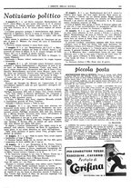 giornale/CFI0374941/1940-1941/unico/00000481