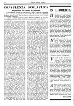 giornale/CFI0374941/1940-1941/unico/00000482