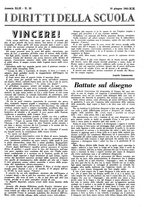 giornale/CFI0374941/1940-1941/unico/00000483
