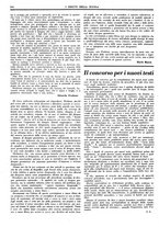 giornale/CFI0374941/1940-1941/unico/00000484