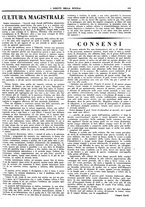 giornale/CFI0374941/1940-1941/unico/00000485