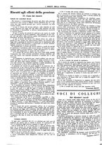 giornale/CFI0374941/1940-1941/unico/00000486