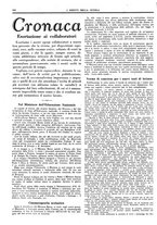 giornale/CFI0374941/1940-1941/unico/00000488