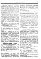 giornale/CFI0374941/1940-1941/unico/00000489