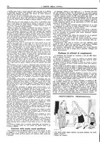 giornale/CFI0374941/1940-1941/unico/00000490