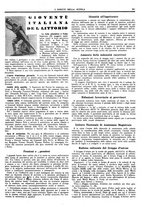 giornale/CFI0374941/1940-1941/unico/00000491