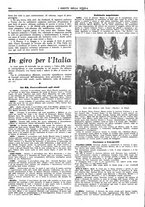 giornale/CFI0374941/1940-1941/unico/00000494