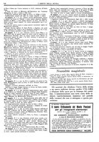 giornale/CFI0374941/1940-1941/unico/00000496