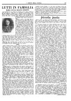 giornale/CFI0374941/1940-1941/unico/00000497
