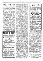 giornale/CFI0374941/1940-1941/unico/00000498