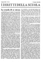 giornale/CFI0374941/1940-1941/unico/00000499