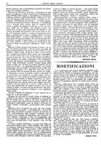 giornale/CFI0374941/1940-1941/unico/00000500